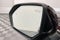 2024 Hyundai Palisade SEL Sunroof - Htd/Cooled Seats - 20'' Wheels