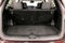 2024 Hyundai Palisade SEL Sunroof - Htd/Cooled Seats - 20'' Wheels
