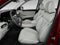 2025 Hyundai Palisade SEL Premium 7 Passenger