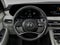 2025 Hyundai Palisade SEL Premium 7 Passenger