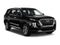 2022 Hyundai Palisade SEL AWD-Sunroof-Navigation