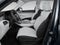 2022 Hyundai Palisade SEL AWD-Sunroof-Navigation
