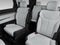 2022 Hyundai Palisade SEL AWD-Sunroof-Navigation