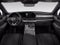 2022 Hyundai Palisade SEL AWD-Sunroof-Navigation