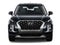 2022 Hyundai Palisade SEL AWD-Sunroof-Navigation