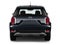 2022 Hyundai Palisade SEL AWD-Sunroof-Navigation