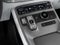 2022 Hyundai Palisade SEL AWD-Sunroof-Navigation