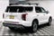 2023 Hyundai Palisade Limited Pano Roof - Htd/Cooled Leather - 20'' Wheels