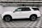 2023 Hyundai Palisade Limited Pano Roof - Htd/Cooled Leather - 20'' Wheels