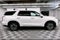 2023 Hyundai Palisade Limited Pano Roof - Htd/Cooled Leather - 20'' Wheels
