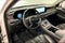 2023 Hyundai Palisade Limited Pano Roof - Htd/Cooled Leather - 20'' Wheels