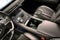 2023 Hyundai Palisade Limited Pano Roof - Htd/Cooled Leather - 20'' Wheels