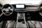 2023 Hyundai Palisade Limited Pano Roof - Htd/Cooled Leather - 20'' Wheels