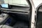 2023 Hyundai Palisade Limited Pano Roof - Htd/Cooled Leather - 20'' Wheels