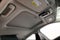 2023 Hyundai Palisade Limited Pano Roof - Htd/Cooled Leather - 20'' Wheels