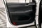 2023 Hyundai Palisade Limited Pano Roof - Htd/Cooled Leather - 20'' Wheels