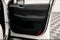 2023 Hyundai Palisade Limited Pano Roof - Htd/Cooled Leather - 20'' Wheels