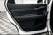 2023 Hyundai Palisade Limited Pano Roof - Htd/Cooled Leather - 20'' Wheels