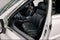 2023 Hyundai Palisade Limited Pano Roof - Htd/Cooled Leather - 20'' Wheels