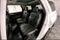 2023 Hyundai Palisade Limited Pano Roof - Htd/Cooled Leather - 20'' Wheels