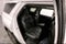 2023 Hyundai Palisade Limited Pano Roof - Htd/Cooled Leather - 20'' Wheels