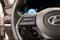 2023 Hyundai Palisade Limited Pano Roof - Htd/Cooled Leather - 20'' Wheels