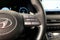 2023 Hyundai Palisade Limited Pano Roof - Htd/Cooled Leather - 20'' Wheels