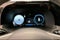 2023 Hyundai Palisade Limited Pano Roof - Htd/Cooled Leather - 20'' Wheels