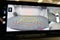 2023 Hyundai Palisade Limited Pano Roof - Htd/Cooled Leather - 20'' Wheels
