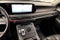 2023 Hyundai Palisade Limited Pano Roof - Htd/Cooled Leather - 20'' Wheels