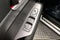 2023 Hyundai Palisade Limited Pano Roof - Htd/Cooled Leather - 20'' Wheels
