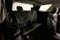 2023 Hyundai Palisade Limited Pano Roof - Htd/Cooled Leather - 20'' Wheels