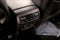 2023 Hyundai Palisade Limited Pano Roof - Htd/Cooled Leather - 20'' Wheels