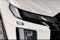 2023 Hyundai Palisade Limited Pano Roof - Htd/Cooled Leather - 20'' Wheels