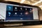 2023 Hyundai Palisade Limited Pano Roof - Htd/Cooled Leather - 20'' Wheels