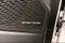2023 Hyundai Palisade Limited Pano Roof - Htd/Cooled Leather - 20'' Wheels