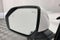 2023 Hyundai Palisade Limited Pano Roof - Htd/Cooled Leather - 20'' Wheels