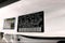 2023 Hyundai Palisade Limited Pano Roof - Htd/Cooled Leather - 20'' Wheels