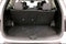 2023 Hyundai Palisade Limited Pano Roof - Htd/Cooled Leather - 20'' Wheels