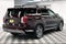 2024 Hyundai Palisade Limited Dual Moonroof - Htd/Cooled Leather - Adaptive Crui