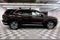 2024 Hyundai Palisade Limited Dual Moonroof - Htd/Cooled Leather - Adaptive Crui