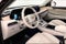 2024 Hyundai Palisade Limited Dual Moonroof - Htd/Cooled Leather - Adaptive Crui
