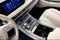 2024 Hyundai Palisade Limited Dual Moonroof - Htd/Cooled Leather - Adaptive Crui
