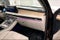 2024 Hyundai Palisade Limited Dual Moonroof - Htd/Cooled Leather - Adaptive Crui