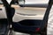 2024 Hyundai Palisade Limited Dual Moonroof - Htd/Cooled Leather - Adaptive Crui