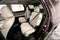 2024 Hyundai Palisade Limited Dual Moonroof - Htd/Cooled Leather - Adaptive Crui