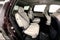 2024 Hyundai Palisade Limited Dual Moonroof - Htd/Cooled Leather - Adaptive Crui