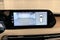 2024 Hyundai Palisade Limited Dual Moonroof - Htd/Cooled Leather - Adaptive Crui