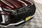2024 Hyundai Palisade Limited Dual Moonroof - Htd/Cooled Leather - Adaptive Crui