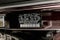 2024 Hyundai Palisade Limited Dual Moonroof - Htd/Cooled Leather - Adaptive Crui
